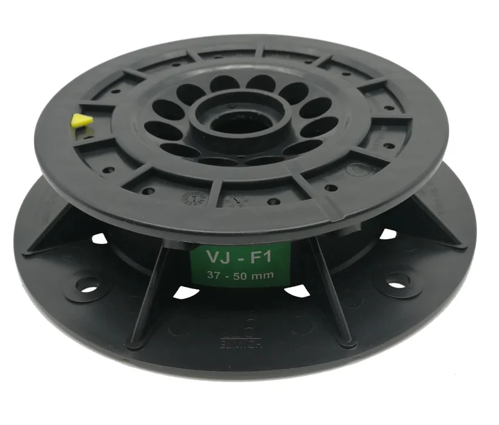 VersiJack F1 37-50mm 0x0xcm