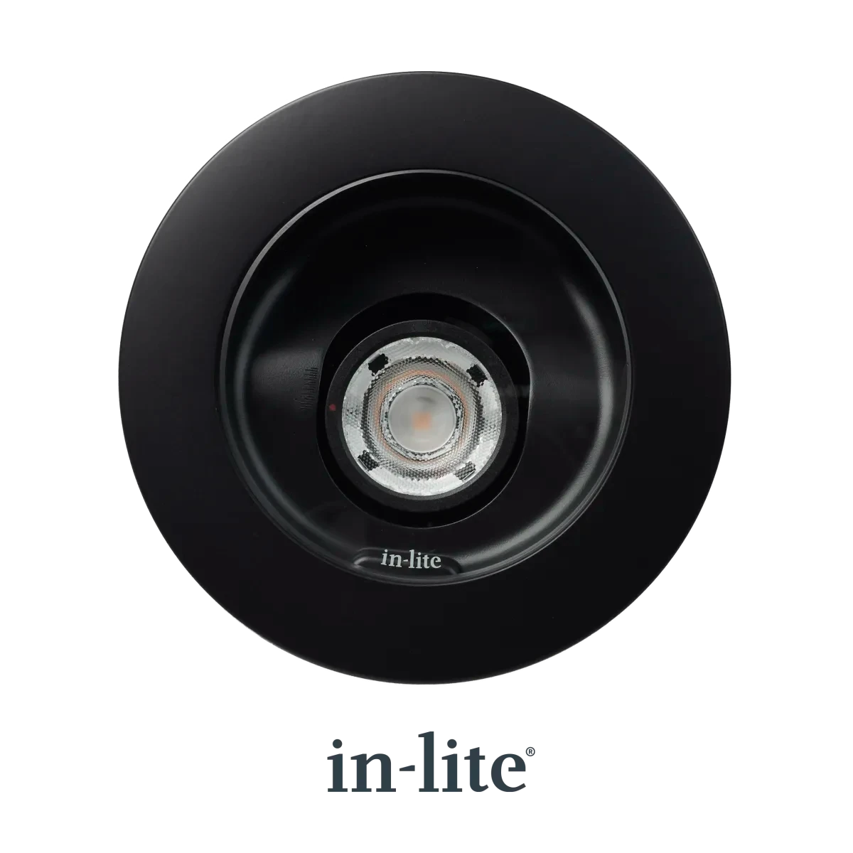 In-Lite Big Nero 12V - Dark