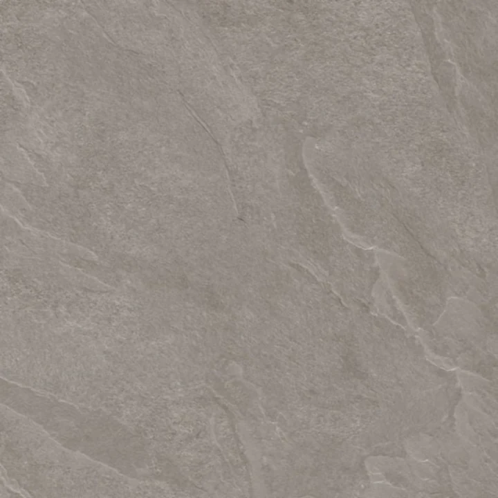 GeoCeramica® Aura 60x60x4cm Ash