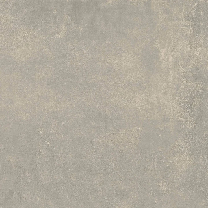 Puzzolato Smoke, 60x60x2 cm