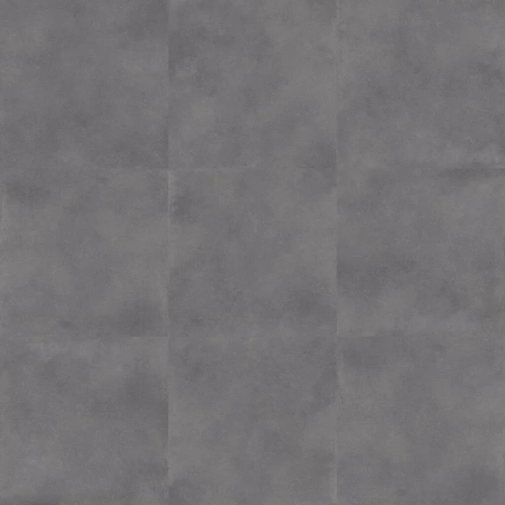 GeoCeramica® Manhattan 100x100x4cm Gris Mate