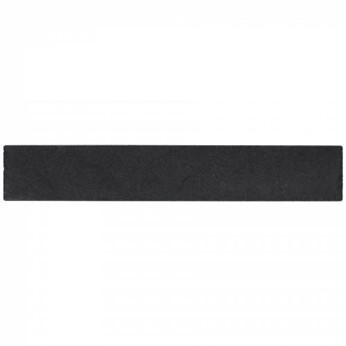 Linia Excellence Rockface Nero 10x60x15cm