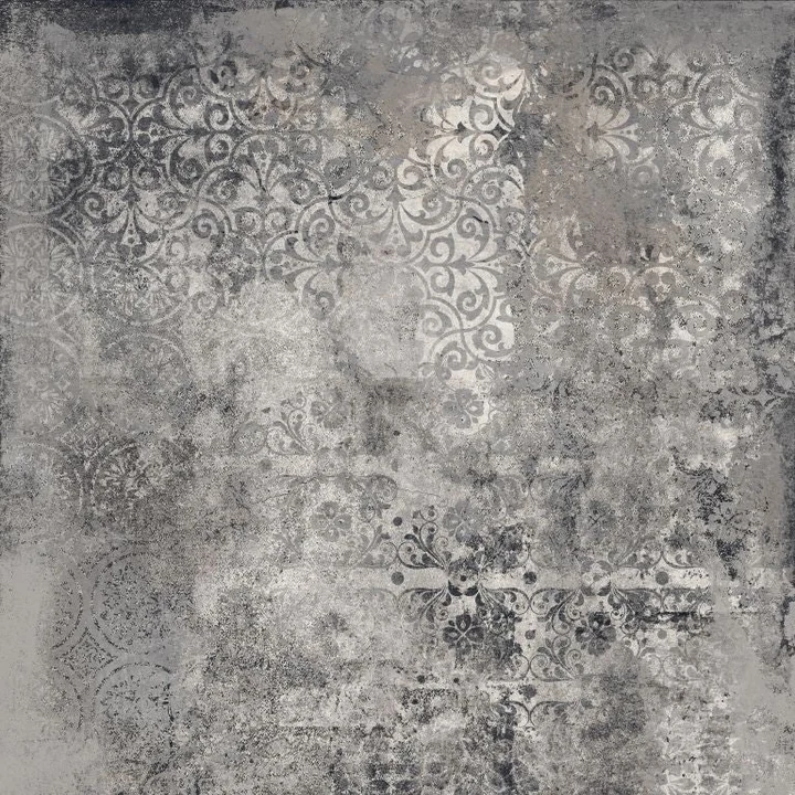 GeoCeramica® Cherrie 60x60x4cm La Soiree