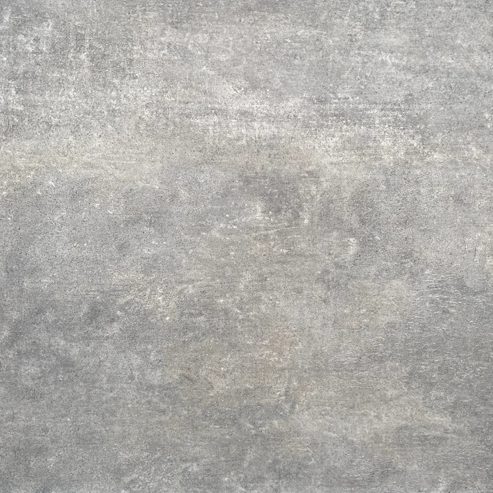 Ceramiton Titan 60x60x4cm 60x4x60cm Antra