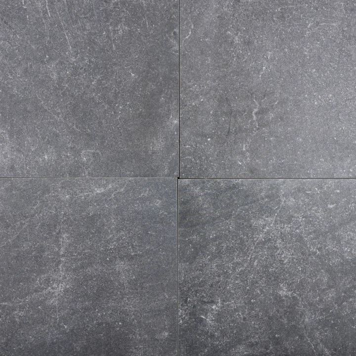 GeoCeramica® Grande Piazza 100x100x4cm Torino