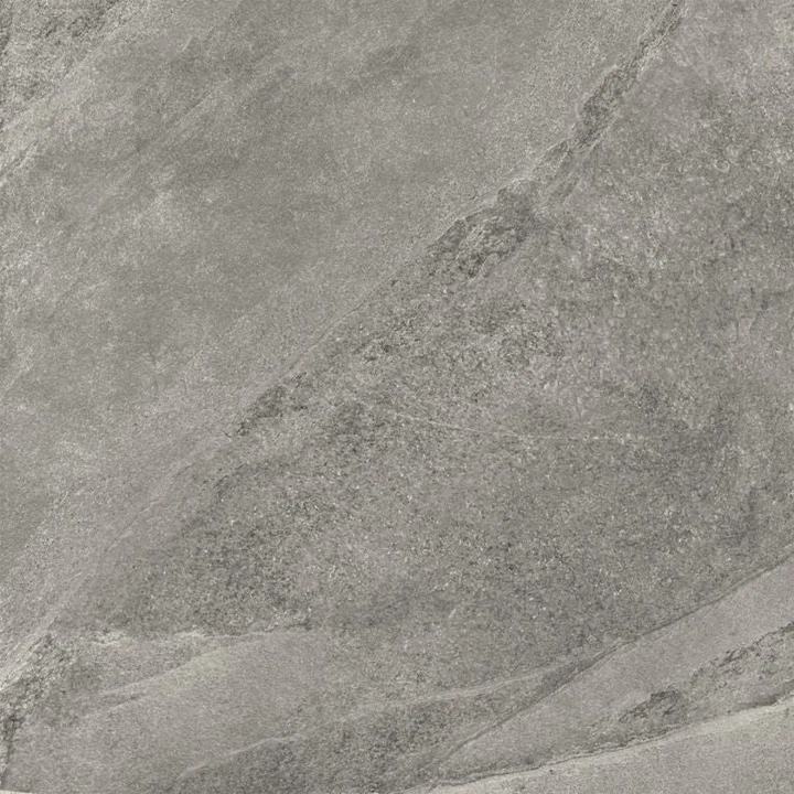 Kera Twice 60x60 Slate Argento Excluton keramische tegel