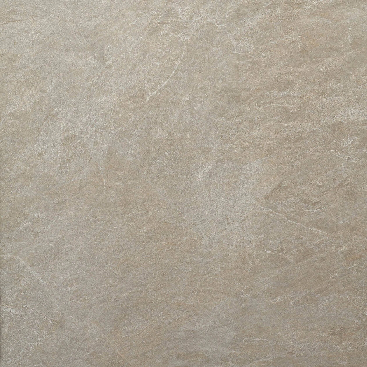 Andes Moka, 60x60x2 cm