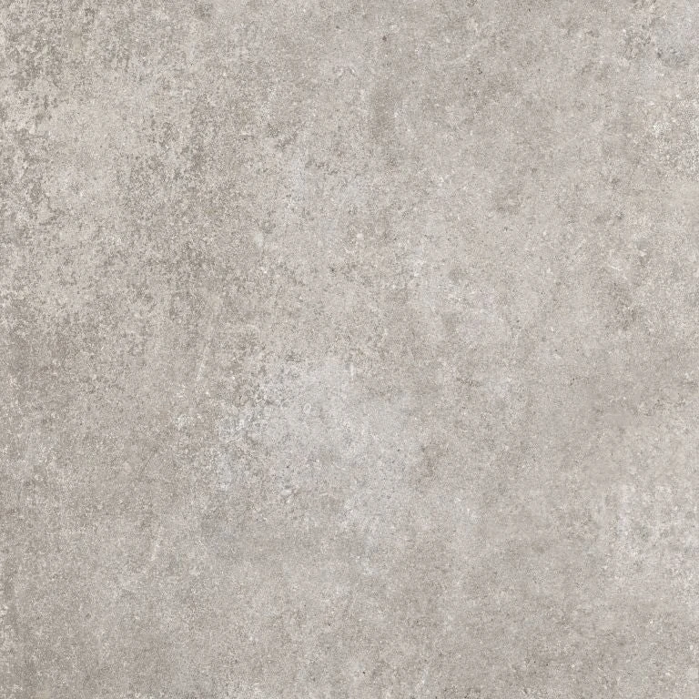 GeoCeramica® Dijon 60x60x4cm Commarin