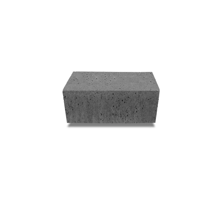 ArtiStone Dikformaat 21x8x7cm