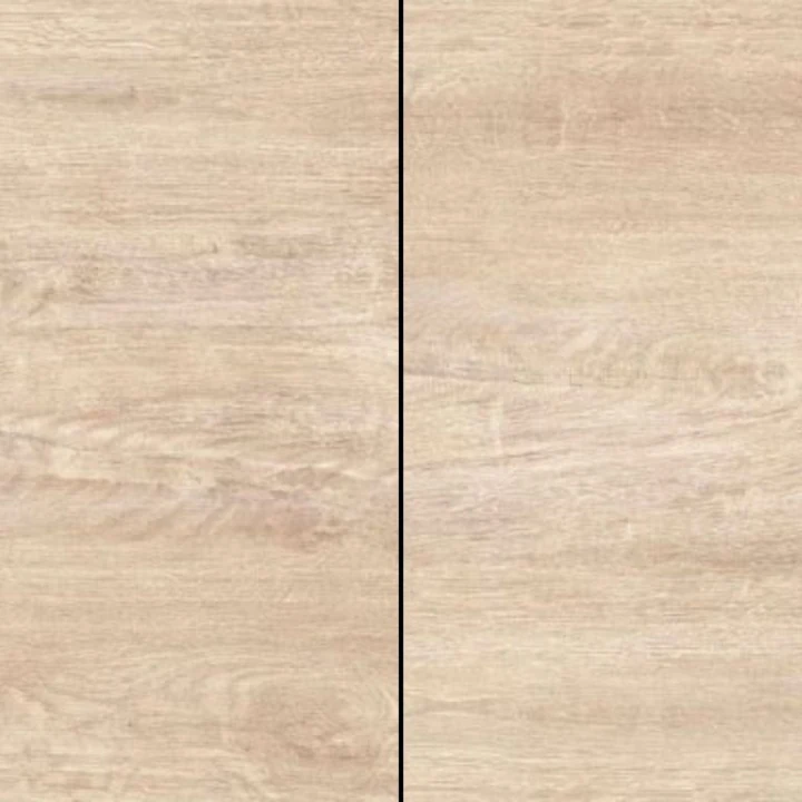 GeoCeramica® Cosi Style 30x120x4cm Havanna Wood