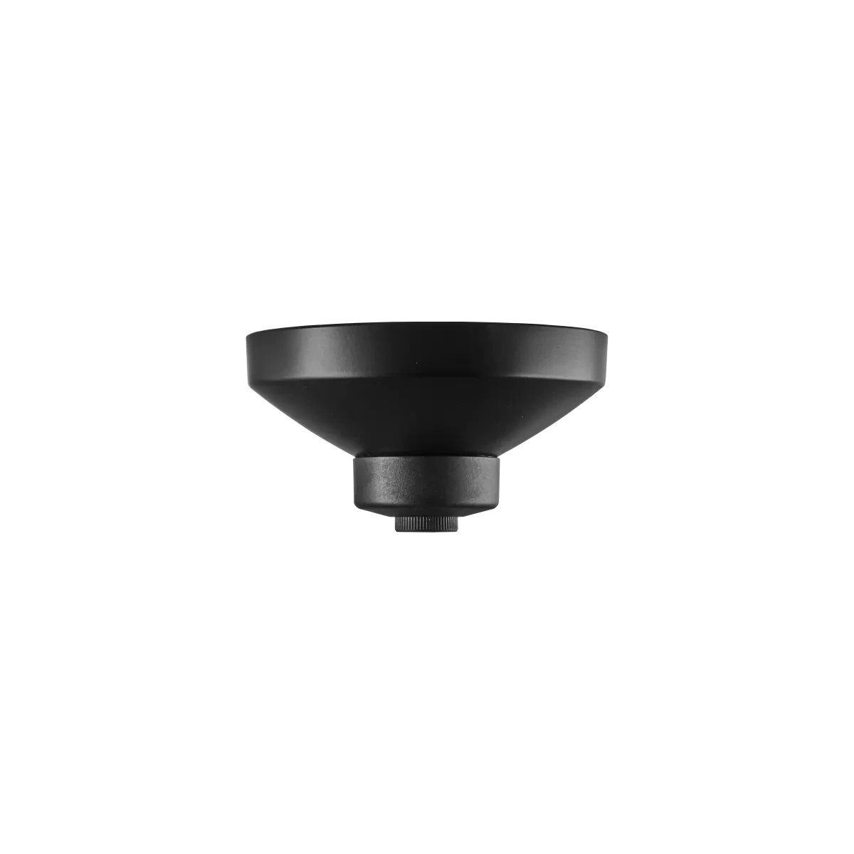 In-Lite Disc Base 1