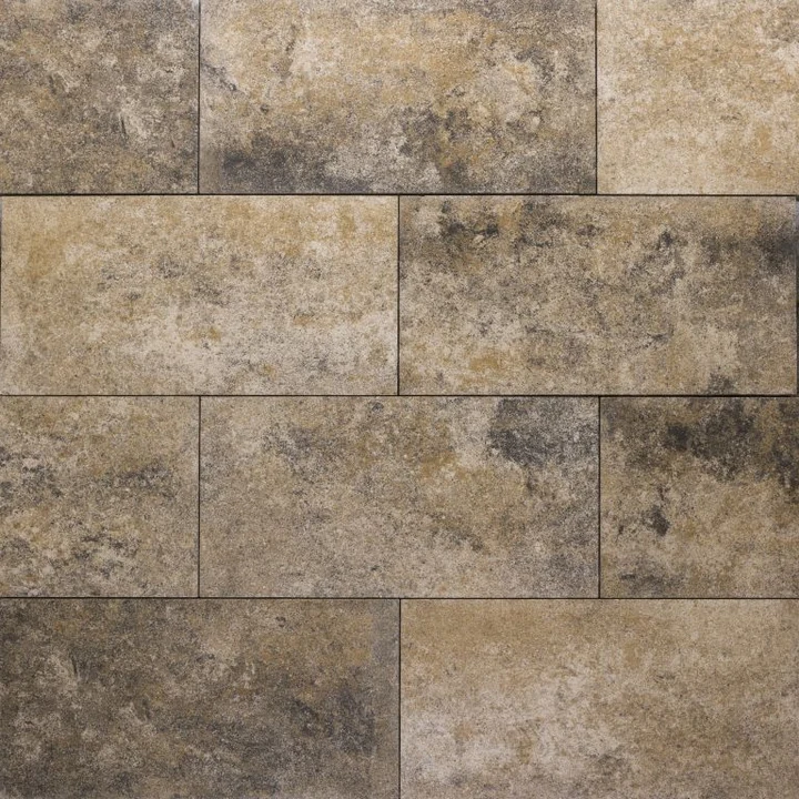 Smartton se 30x60x6cm sierra madre Redsun betontegel