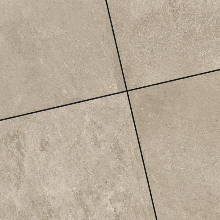 Massa Beige