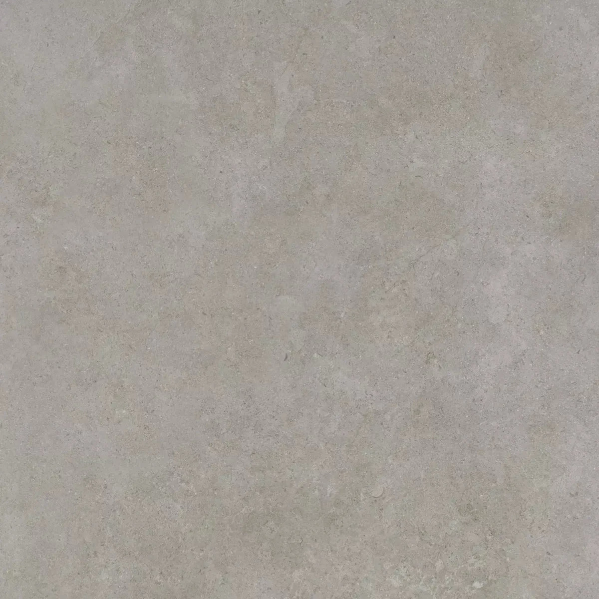 CeraSolid Cortona 60x60x3cm Silver
