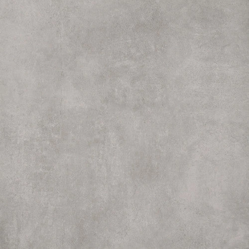 Kera full body Ravenna 60x60