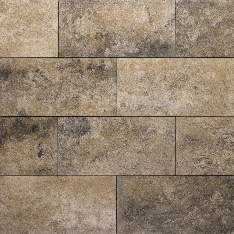 Smartton se xxs 30x60x4cm sierra madre Redsun betontegel