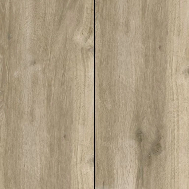 GeoCeramica® Mensola 30x120x4cm Oak