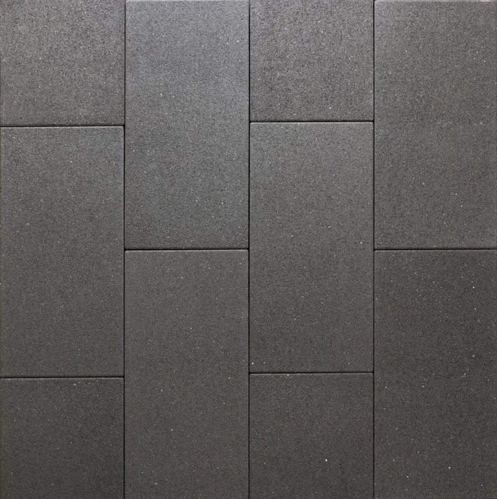 Eliton supreme linea 30x60x6 Mount Everest Redsun betontegel