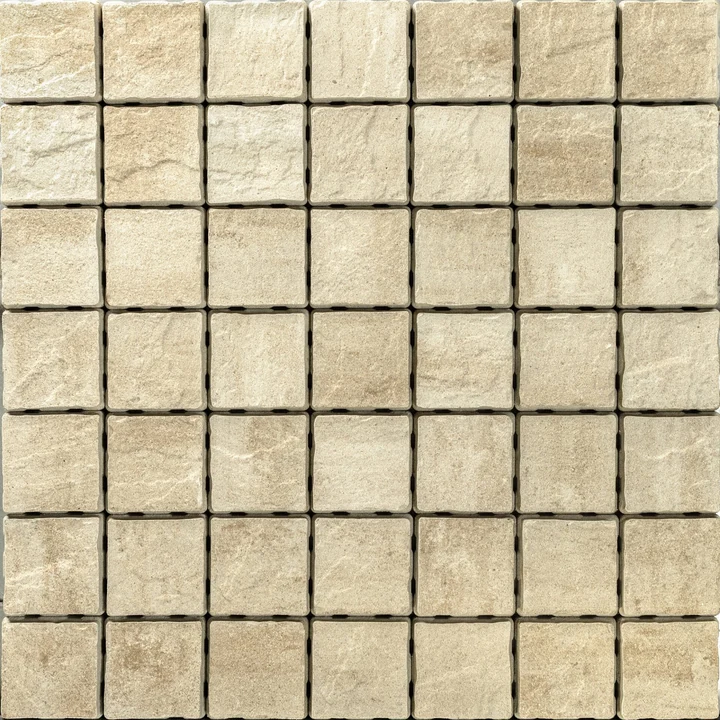PLAZZA CANVAS