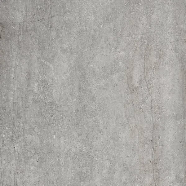 Refin Outdoor 2.0 Blended 120x60x2cm Grey