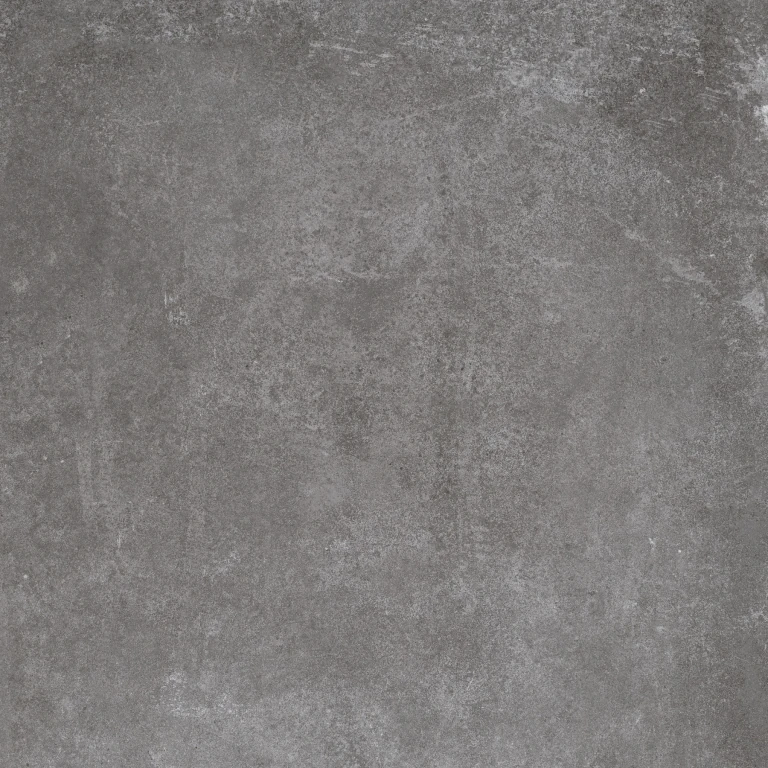 GeoCeramica® Ambiente 60x60x4cm Antracite