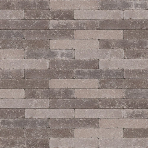 Abbeystones Casamari 30x20 30x20cm