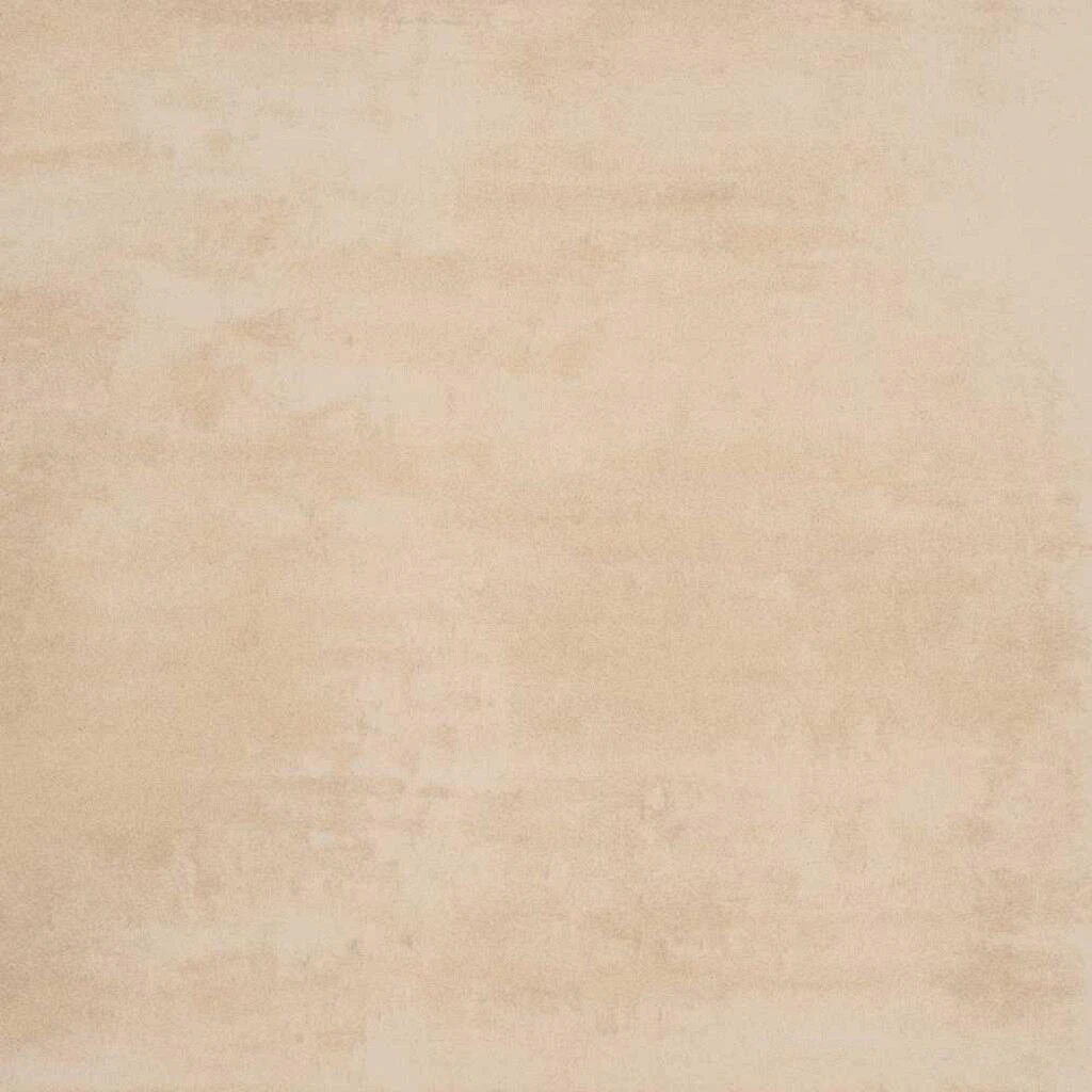GeoCeramica® Terra 90x90x4cm Mergel Zand MBI keramische tegel