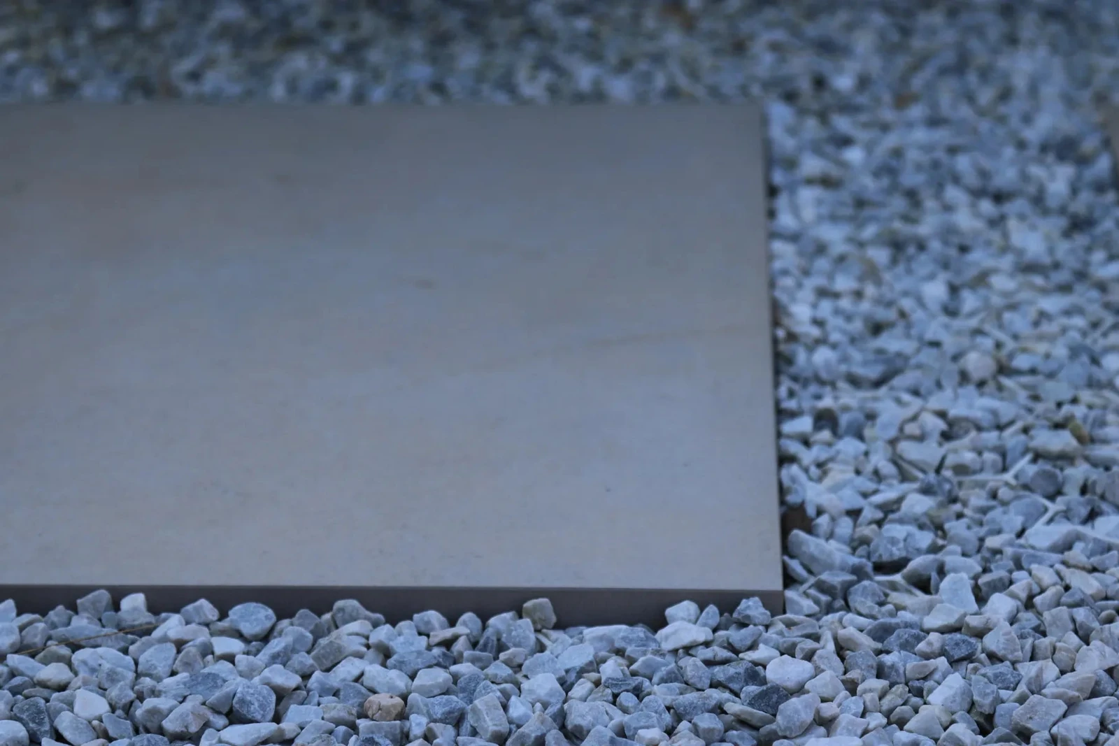 Ceradin Firenze 60x60x2cm Beige