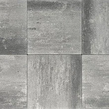 Recto - Amiata 15x15x5 cm Redsun betontegel