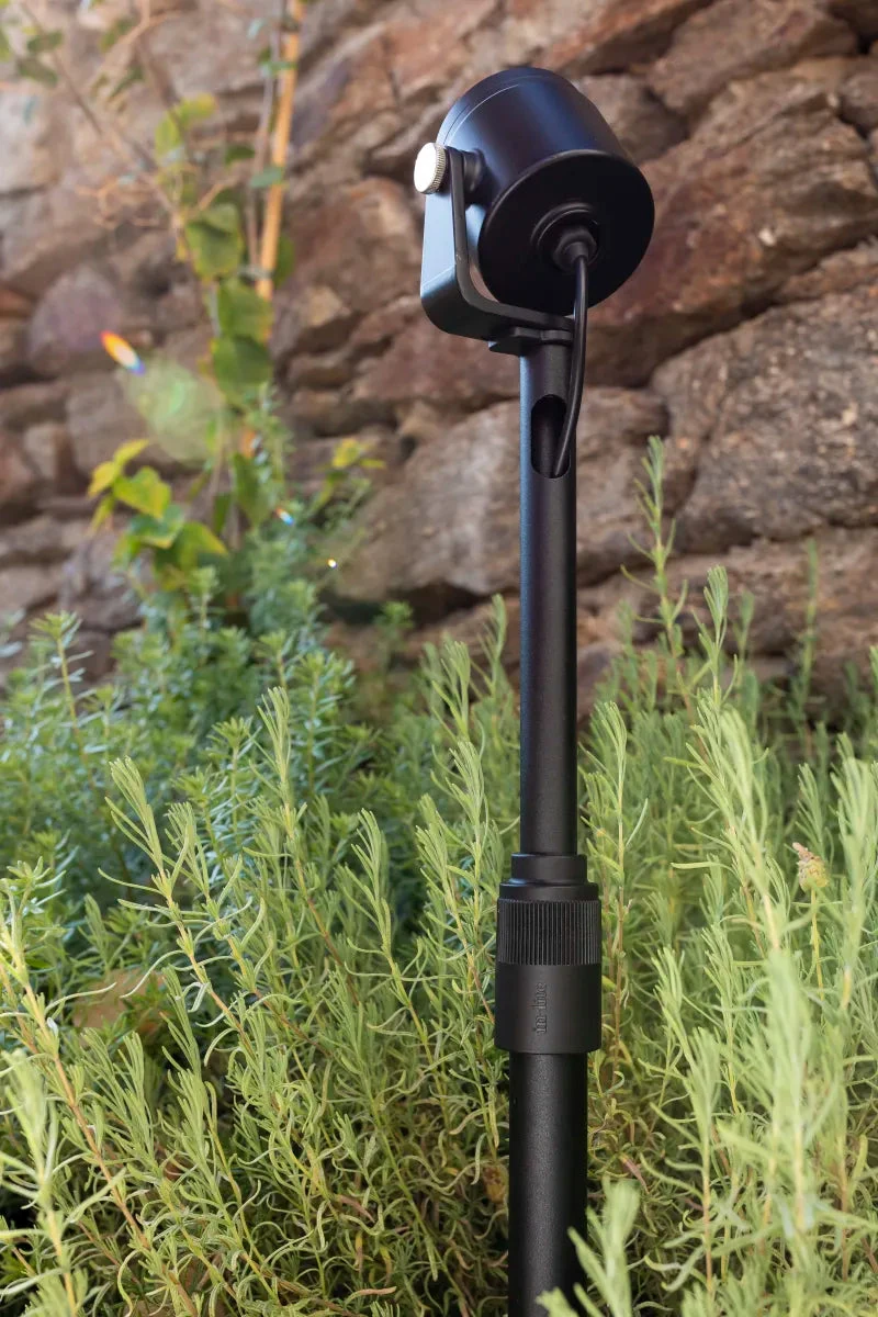 In-Lite RISER2 grondsp.35-53cm tbv Mini Scope/Scope/BigScope