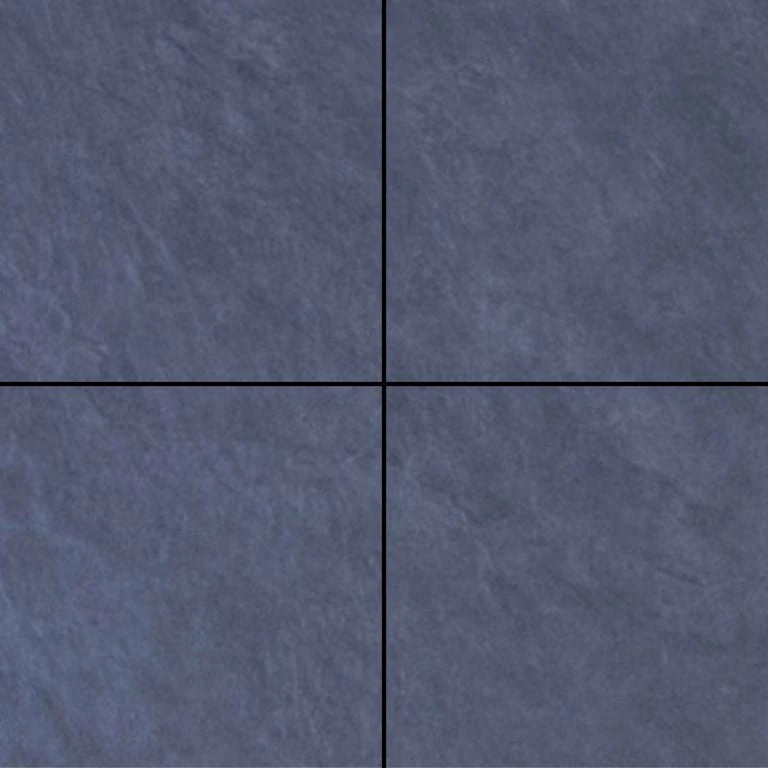 GeoCeramica® 2Drive 30x60x6cm Lava Slate