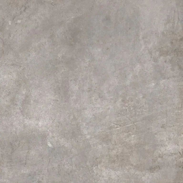 GeoCeramica® 2Drive 30x60x6cm Ambiente Greige