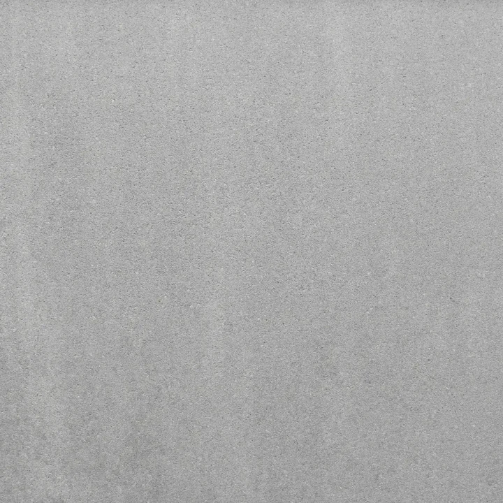 Finess Soft Grey 60x60x4cm