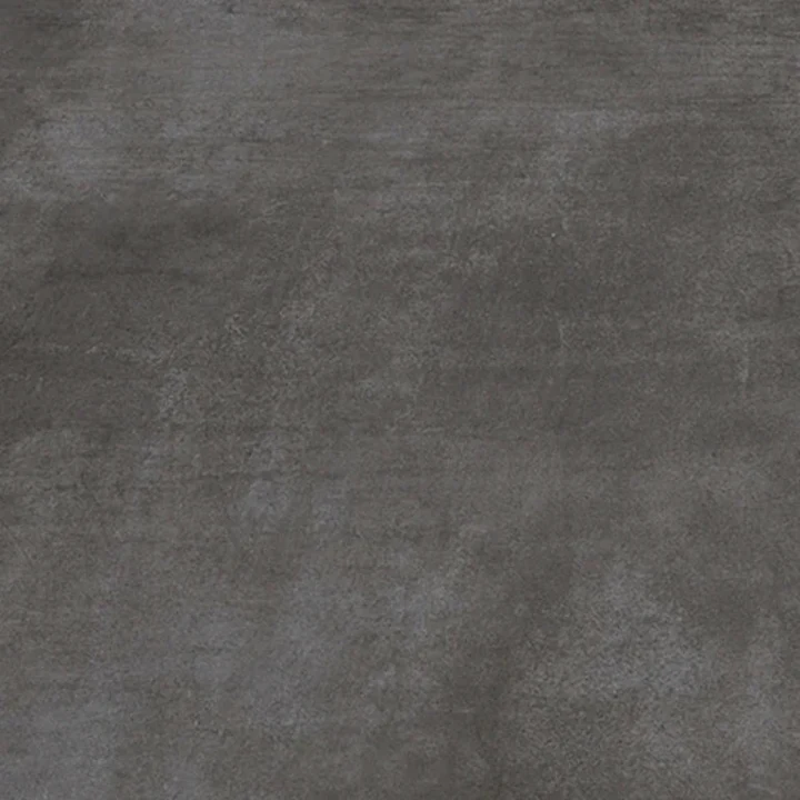 GeoCeramica® Flow 60x60x4cm Black