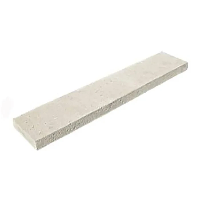 Schellevis Oudhollands Creme OBA 100x20x5