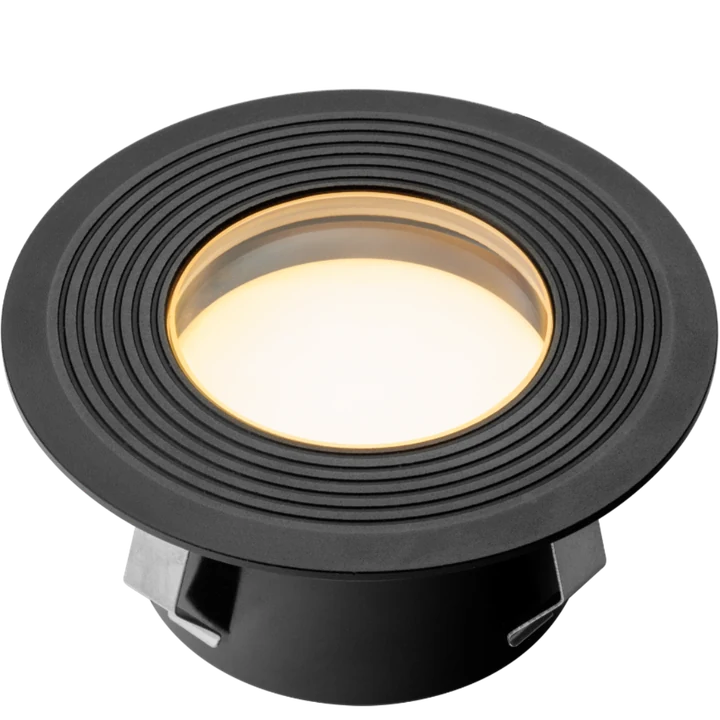 Light Pro Onyx 90 RA 12V