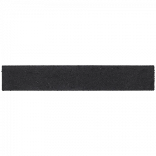 Linia Excellence Rockface Nero 10x60x15cm