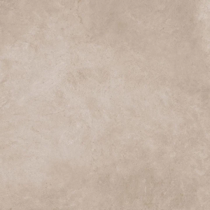 GeoCeramica® Framework Concrete 60x60x4cm Taupe