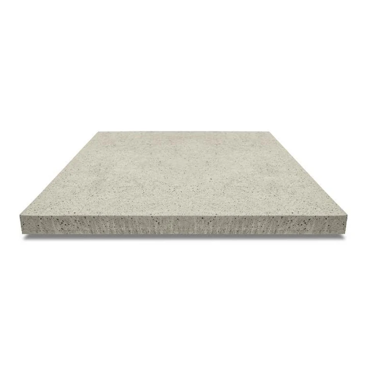 Oud Hollandse tegel 80x80x5 creme