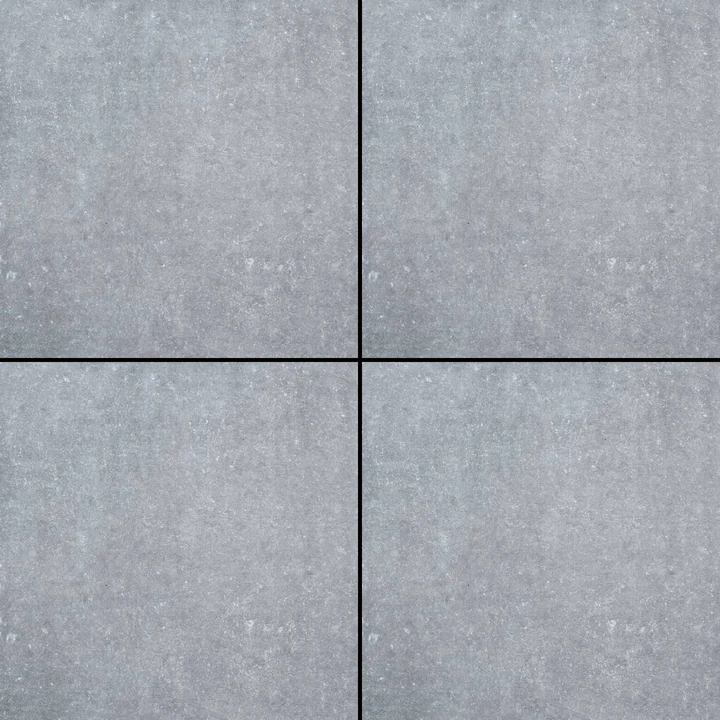 Refin Outdoor 2.0 Bluetech Vintage Plain 60x60x2cm