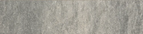 Rockwalling leisteen Grezzowildverband