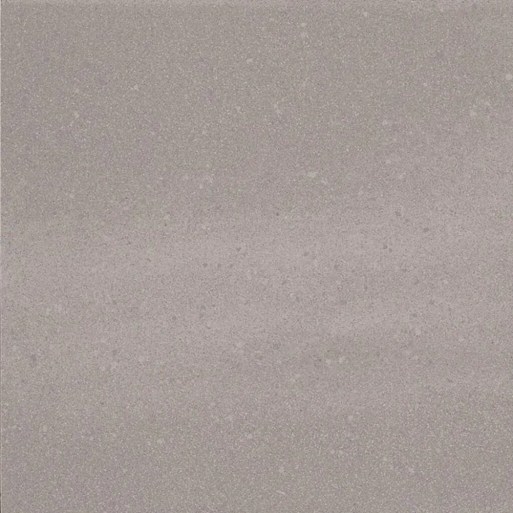 GeoCeramica® Solid 60x60x4cm Stone Grey MBI keramische tegel