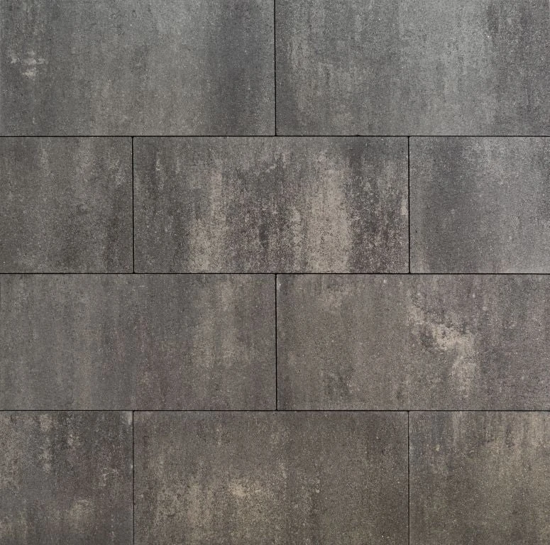 Smartton xl 30x60x8cm amiata Redsun betontegel