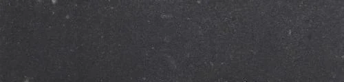 Linia Excellence palissade Nero 12x60x12cm