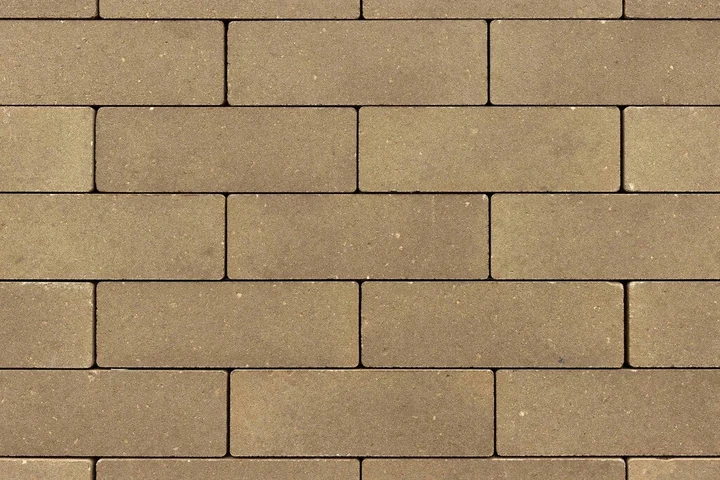 GeoRetron Privato 21x10,5x8 Rosendael