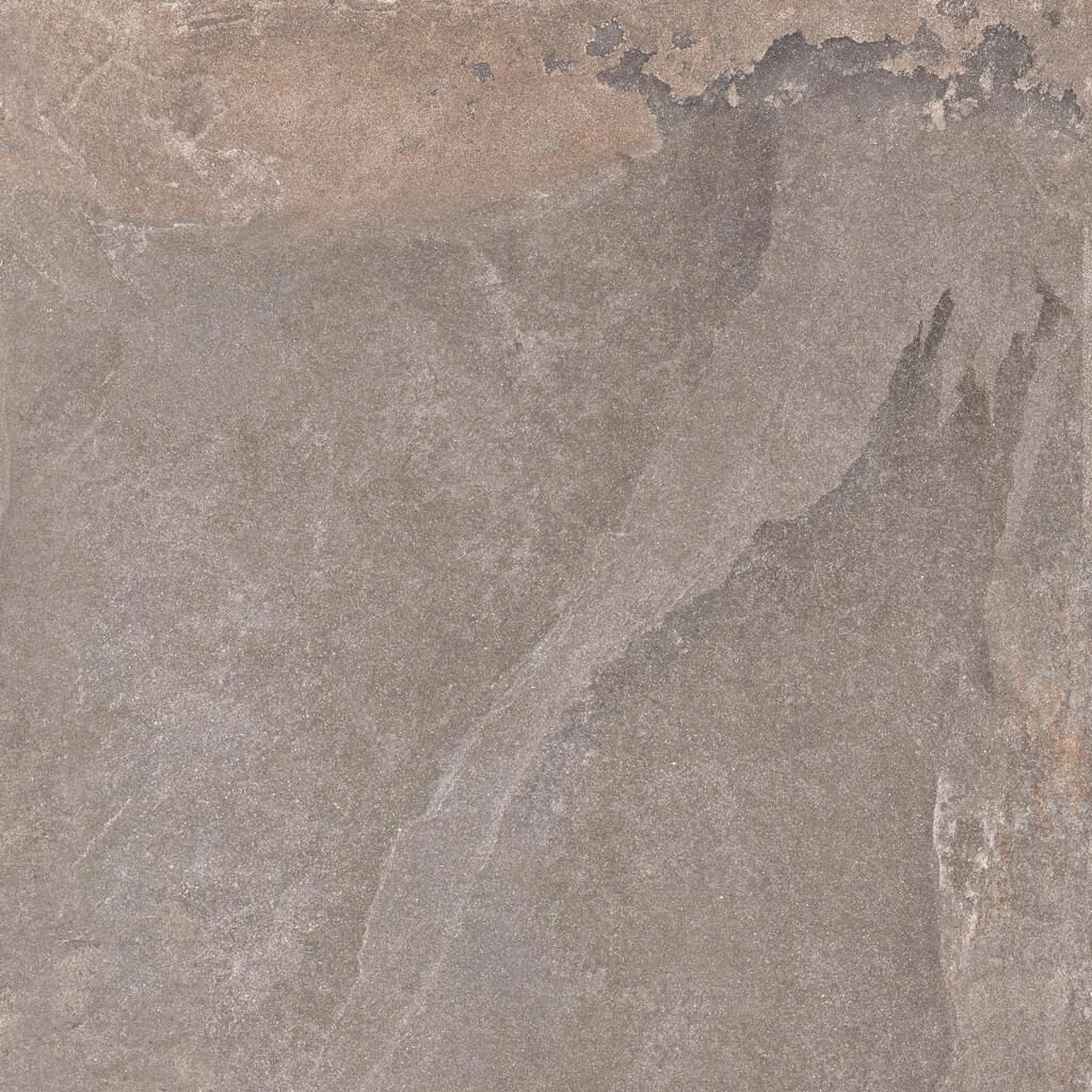 GeoCeramica® Heritage 80x80x4cm Beige MBI keramische tegel