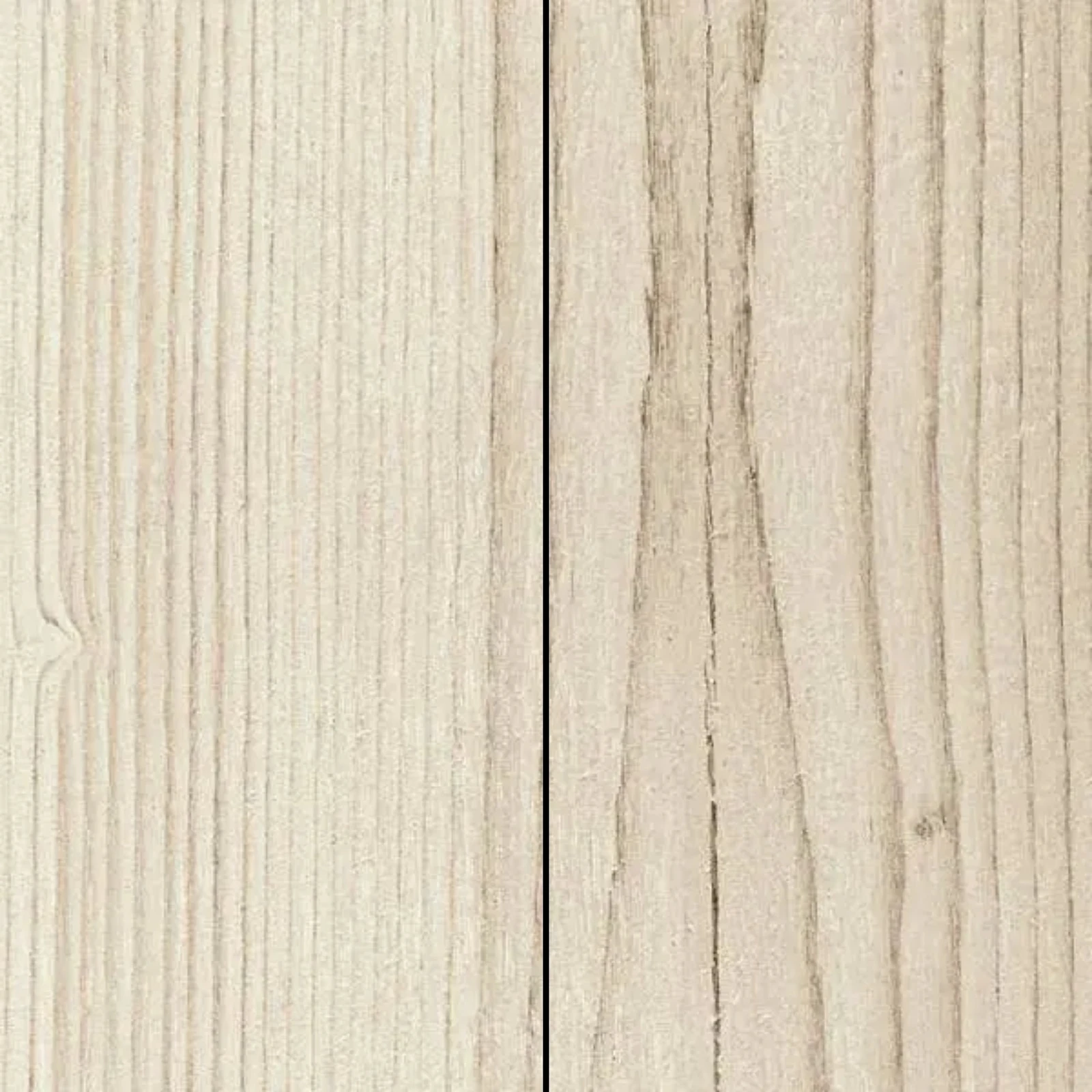 Refin Outdoor 2.0 Cortina Almond 120x30x2cm