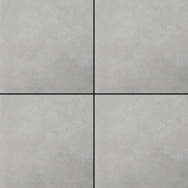 GeoCeramica® Evoque 60x60x4cm Tobacco