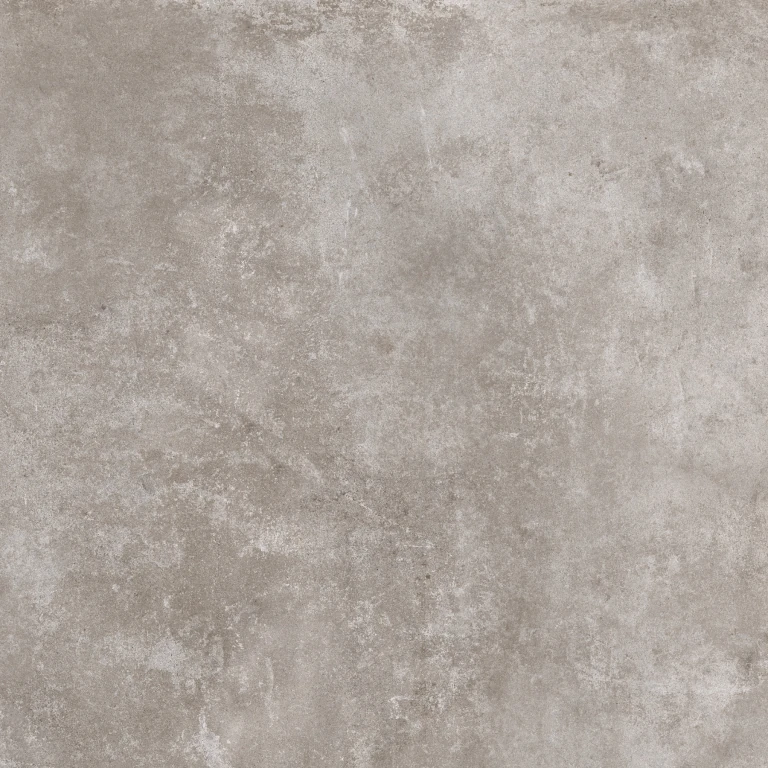 GeoCeramica® Ambiente 60x60x4cm Greige