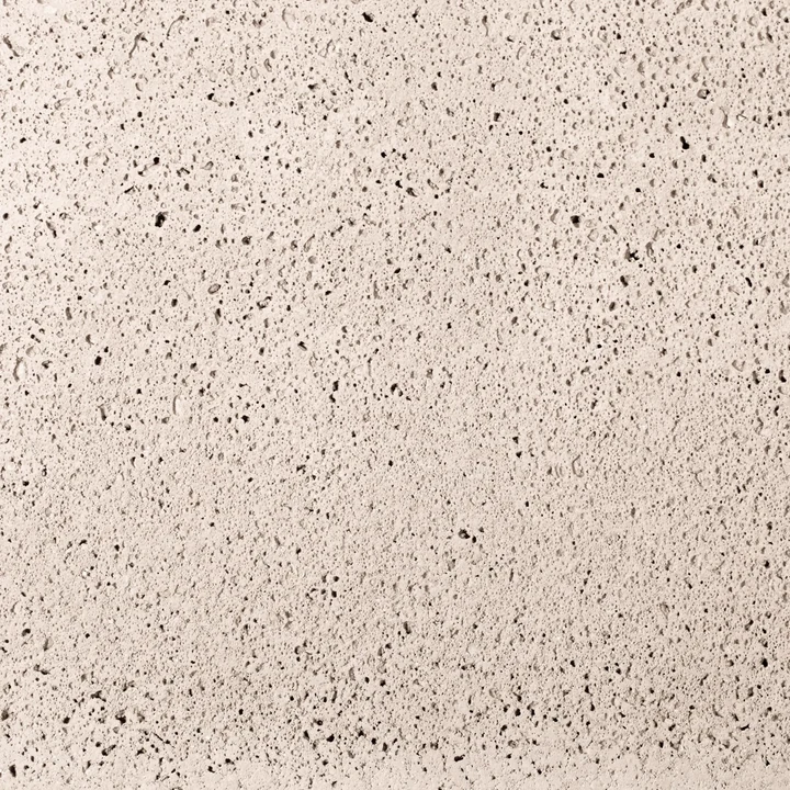 Schellevis Oudhollands Creme Stapelement 15x15x75cm Crème